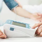 Control de la pressió arterial