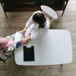 Medida Ambulatoria de la Presión Arterial