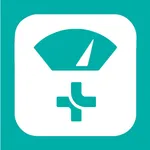 MÈTODE XM DE SALUT METABÒLICA