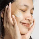 Anàlisi facial