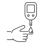 Anàlisi ràpida de sucre