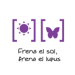 Fotoprotectors de la Campanya 