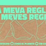 LA MEVA REGLA, LES MEVES REGLES