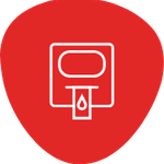 Anàlisi de glucosa i hemoglobina glicosilada