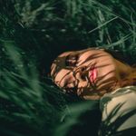 Dermoanàlisi personalitzada