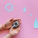 Anàlisi ràpid de colesterol i sucre