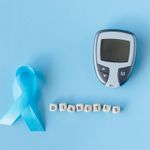 Anàlisi hemoglobina glicada