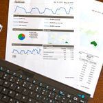 Analizador de Parámetros Bioquímicos