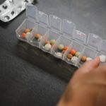 Sistema personalizado de dosificación (SPD)