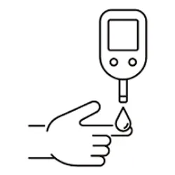 Anàlisi ràpida de sucre