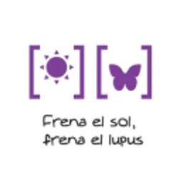 Fotoprotectors de la Campanya 