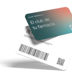 Farmaprèmium