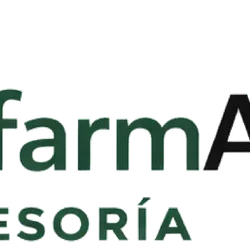 ASESORAMIENTO - FARMACONTROL