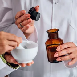 Formulació magistral