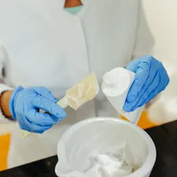 Formulación Magistral