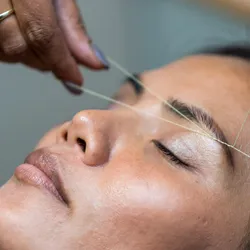 Análisis FACIAL/CORPORAL  con DERMOANALIZADOR MDS 1000 MICROCAYA