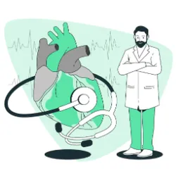 Control de la pressió arterial