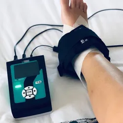 MAGNETOTHERAPY