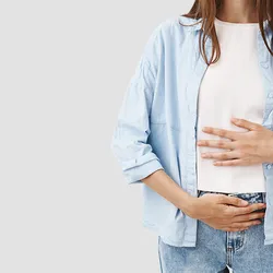 Asesoramiento salud digestiva
