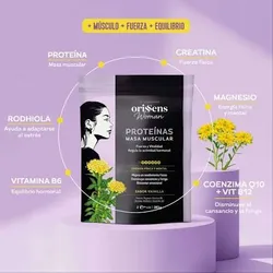 26.Proteines