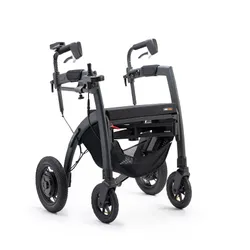 Material de ortopedia