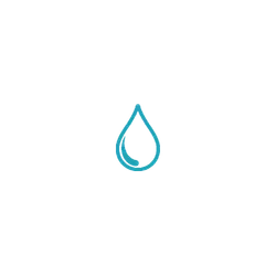 Análisis de agua