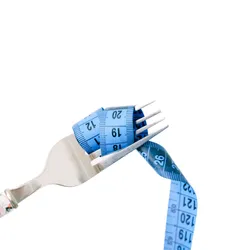 Asesoramiento Dietético y Nutricional