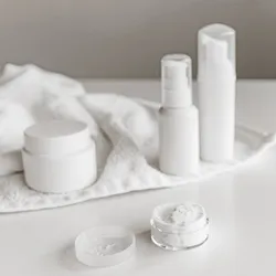 Servicio personalizado de Dermocosmética y Suplementación