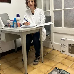 Assessorament dietètic i nutricional