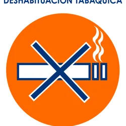 Deshabituación tabáquica