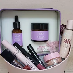 Canastillas personalizadas