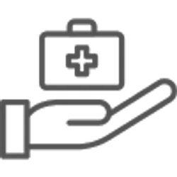 S.P.D. (Organizamos tu medicación)