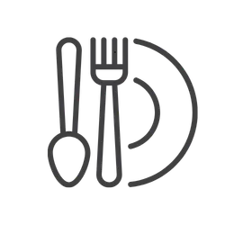 Nutrició i alimentació personalitzada