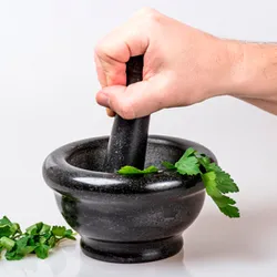 Formulación magistral