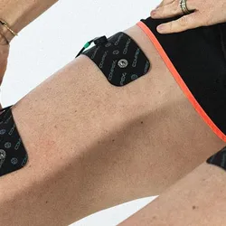 Lloguer d'aparells de magnetoteràpia i electroestimulació