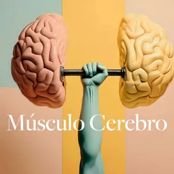 SERVICIO MUSCULAR-MENTE