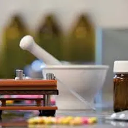 FORMULACION MAGISTRAL