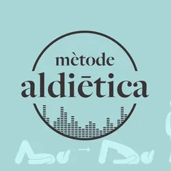 ALDIÉTICA, SINTONÍZATE PARA PÉRDIDA PESO Y CAMBIO DE HÁBITOS SALUDABLES