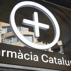 Benvinguts a Farmàcia Catalunya