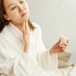 Asesoramiento en Dermocosmética y Suplementación