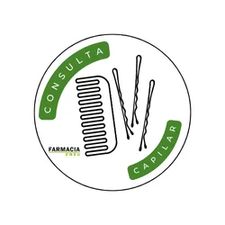 Consulta Dermofacial capilar