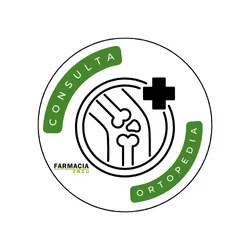 Consulta de Ortopedia