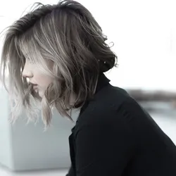 Consulta Capilar NO HAY PELAZO SIN SALUD