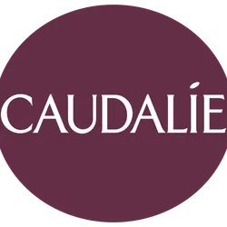 EVENTO EXCLUSIVO CAUDALIE 22 DE OCTUBRE