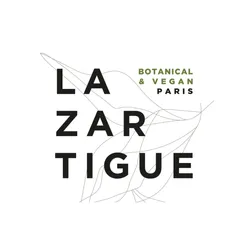 ANALIZA TU PELO Y CUERO CABELLUDO DE LA MANO DE LAZARTIGUE