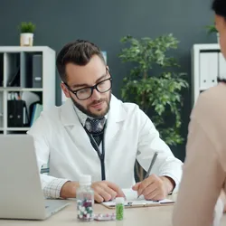Atenció farmacèutica