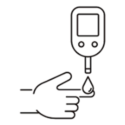 Anàlisi ràpida de sucre