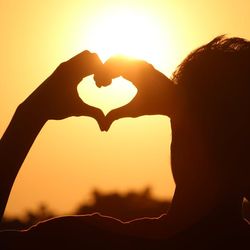 Calculo  de los parámetros de riesgo cardiovascular importantes