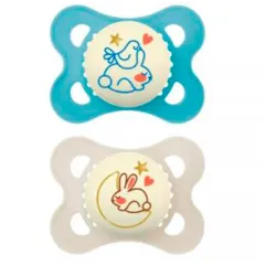 Canastillas personalizadas para bebés