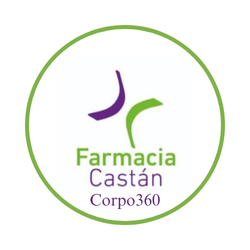 Corpo360